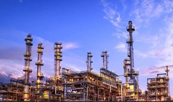الاقتصاد غير النفطي في دولة الإمارات يواصل انتعاشه القوي خلال الربع الأول من العام 2024