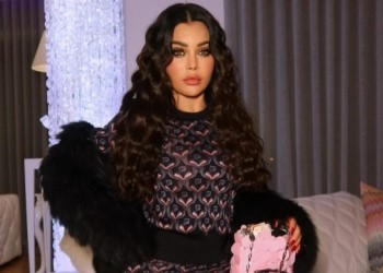  صوت الإمارات - هيفاء وهبي تشويق جمهورها بالإعلان عن 3 مفاجآت جديدة