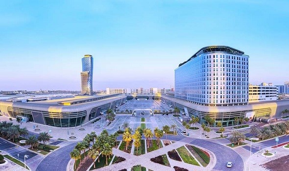  صوت الإمارات - "أبوظبي للإسكان" تختتم المرحلة الأولى من حملة تصويب أوضاع المساكن الحكومية