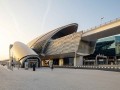  صوت الإمارات - «طرق دبي» تطلق مبادرة فحص تمديد العمر الافتراضي للمركبات التجارية