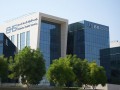  صوت الإمارات - «الإمارات الصحية» تصدر تحديثاً بعمل مراكز الرعاية في 6 إمارات