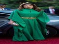  صوت الإمارات - الملكة رانيا بإطلالات شرقية ساحرة تناسب شهر رمضان