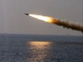  صوت الإمارات - الحوثيون يطلقون 9 طائرات مسيّرة وصاروخًا باليستيًا علي البحر الأحمر