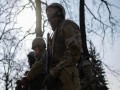  صوت الإمارات - إدارة بايدن تخطط لإعلان دعم دفاعي جوي لأوكرانيا وقادة"الناتو" يعتزمون التعهد بضخ الأسلحة والذخيرة لكييف