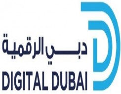  صوت الإمارات - "دبي الرقمية" تتيح المساهمة في مبادرات وقف الأم ومنصة "جود" عبر تطبيق "دبي الآن"