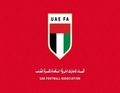  صوت الإمارات - حمدان بن مبارك يهنئ الوحدة بفوزه بلقب كأس مصرف أبوظبي الإسلامي