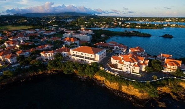  صوت الإمارات - وجهات سياحية ترحب بالزائرين في أجواء ربيعية منعشة