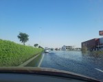  صوت الإمارات - مقتل 12 شخصاً شمال هايتي بسبب الأمطار الغزيرة1284886/180
