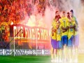  صوت الإمارات - النصر السعودي يقترب من حسم صفقاته الصيفية بعد الحصول على شهادة الكفاءة المالية