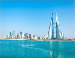  صوت الإمارات - إعلاميون عرب يشيدون بدور البحرين البناء في اجتماعات القمم العربية