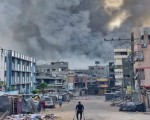  صوت الإمارات - الصحة في غزة تعلن 33 شهيدًا وأكثر من 130 مصابًا خلال أيام عيد الأضحى