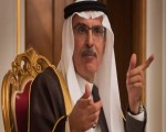  صوت الإمارات - الموت يغيّب أيقونة الشعر السعودي الأمير بدر بن عبدالمحسن1284969/485
