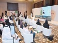  صوت الإمارات - «أبوظبي للطفولة المبكرة» تطلق «تقرير الأثر» حول أماكن العمل الداعمة للوالدين