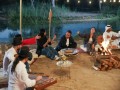  صوت الإمارات - برنامج "كاربول كاريوكي 6" يجمع نجوم "إكس فاكتور" عبر تلفزيون دبي