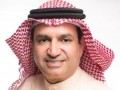  صوت الإمارات - العوضي يرى قمة البحرين العربية فرصة لتسريع مسارات التكامل العربي رقميًا