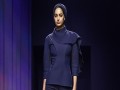  صوت الإمارات - "طيران الرياض" يتعاون مع مصمم الأزياء محمد آشي