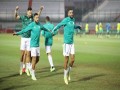  صوت الإمارات - منتخب الجزائر يتلقى هزيمة مفاجئة أمام غينيا على أرضه في تصفيات المونديال
