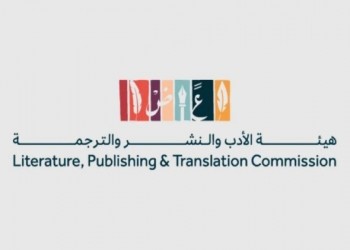  صوت الإمارات - هيئة الأدب والنشر والترجمة تُطلق أكبر مسابقة بودكاست أدبي في الوطن العربي