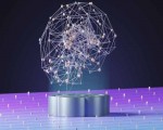  صوت الإمارات - واشنطن وبكين تبحثان بروتوكولاً لمنع وصول نماذج الذكاء الاصطناعي المتطورة إلى جهات غير حكومية