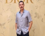  صوت الإمارات - باسل خياط بإطلالات صيفية تناسب الرجل العصري1286824/461