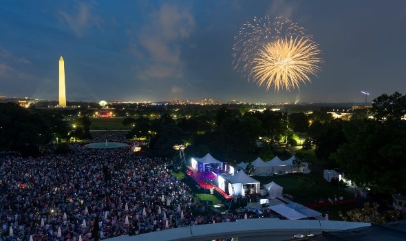  صوت الإمارات - الولايات المتحدة تفرض عقوبات على شبكة تهريب نفط إيراني وطهران تؤكد أن واشنطن تعرقل المفاوضات بملف الصواريخ