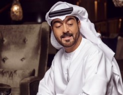  صوت الإمارات - محمد المازم يتلقى التهاني بشأن جديده الفني "ما تخيل"