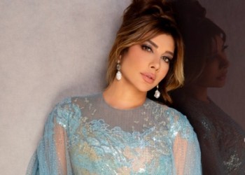  صوت الإمارات - بعد 15 عامًا من الغياب أصالة تكشف عن موعد عودتها إلى وطنها سوريا