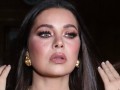 صوت الإمارات - يسرا اللوزي تُشوق الجمهور لشخصيتها في "صقر وكناريا"