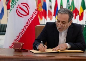 صوت الإمارات - إيران وتركيا تؤكدان المفاوضات كخيار لتخفيف التوتر وترفضان التدخل العسكري