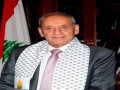  صوت الإمارات - بري يؤكد أن انسحاب إسرائيل من أي قضاء يجب أن يتلازم مع نشر الجيش