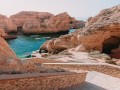  صوت الإمارات - 8 وجهات سياحية عالمية تستحق الاكتشاف في خريف 2026