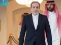  صوت الإمارات - عراقجي يؤكد التزام إيران بمذكرة التفاهم ويتهم الولايات المتحدة بانتهاك أحد بنودها