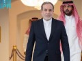  صوت الإمارات - إيران تشترط تعويضات وتؤكد استمرارها في تخصيب اليورانيوم رغم العقوبات