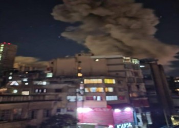  صوت الإمارات - مجلس حقوق الإنسان يعقد جلسة طارئة لبحث الضربات الإيرانية على الخليج