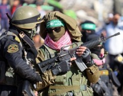  صوت الإمارات - القسام تعلن تنفيذ كمين في جنوب غزة ومقتل وإصابة عدد من أفراد القوة الإسرائيلية