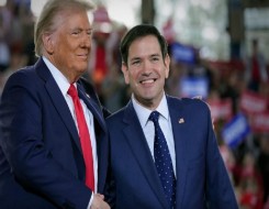  صوت الإمارات - الولايات المتحدة تضع قيودًا على مرافقي منتخب إيران في كأس العالم 2026