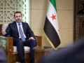  صوت الإمارات - وزير الخارجية السوري يزور واشنطن الخميس في أول زيارة منذ 25 عاماً لبحث رفع العقوبات