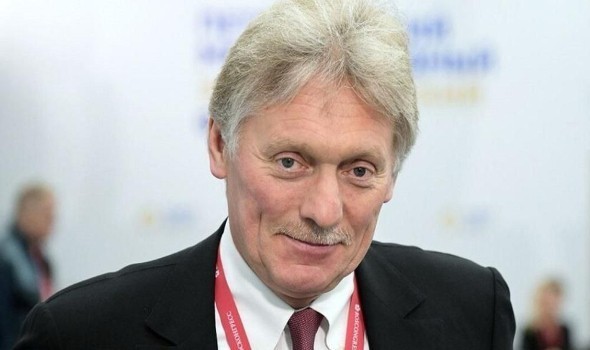 روسيا تعلق على تصاعد الاعترافات الدولية بدولة فلسطين