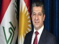  صوت الإمارات - بارزاني يعتبر حل حزب العمال الكردستاني خطوة نحو الاستقرار والسلام الإقليمي