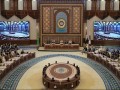  صوت الإمارات - غزة وسوريا وليبيا والسودان على طاولة العرب وقمة بغداد تُطلق مبادرة صندوق عربي لدعم الدول المتضررة من النزاعات