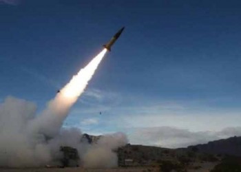  صوت الإمارات - السعودية تعلن تدمير مسيرتين إيرانيتين قبل وصولهما المنطقة الشرقية