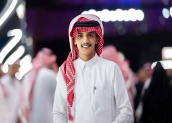  صوت الإمارات - محمد عبد الخالق يستعد لعرض فيلمه الأول شرشوره ويؤكد أن المستحيل ليس سعوديًا