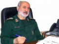  صوت الإمارات - إسرائيل تعلن اغتيال محمد كاظمي " الصندوق السري للحرس الثوري" وتضع طهران تحت الضغط