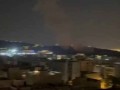  صوت الإمارات - الجيش الإسرائيلي يعلن إطلاق إيران لأكثر من مئة طائرة مسيرة باتجاه إسرائيل