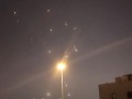  صوت الإمارات - وقف إطلاق النار بين إيران وإسرائيل يدخل حيز التنفيذ بوساطة ترامب وقطر تنفي توقف قصف قاعدة العديد