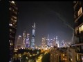  صوت الإمارات - إيران تطلق صواريخ باليستية على إسرائيل وتدخّن أعالي تل أبيب