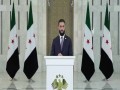  صوت الإمارات - وزير الخارجية التركي بعد زيارته دمشق يؤكد رغبة البلدين في تعميق العلاقات وتعزيز التعاون لإعادة الإعمار