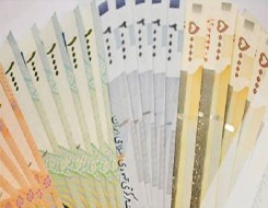  صوت الإمارات - انهيار قياسي للريال الإيراني والدولار الأميركي يتجاوز حاجز مليوني ريال