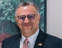  صوت الإمارات - مسعد بولس يؤكد شراكة واشنطن مع السعودية والإمارات لهزيمة الحوثيين