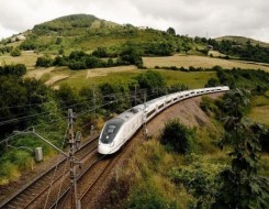  صوت الإمارات - مقتل وإصابة العشرات في أسوأ حادث قطارات تشهده إسبانيا منذ أكثر من عشر سنوات